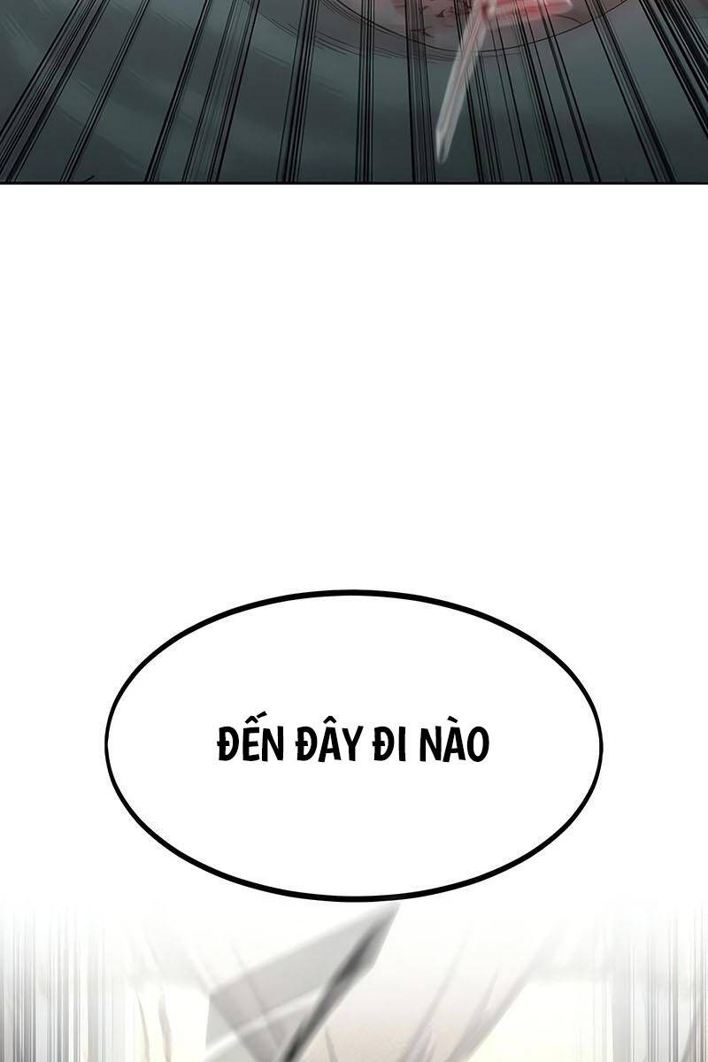 Hoa Sơn Tái Xuất chapter 105 - Upload bởi truyensieuhay.com