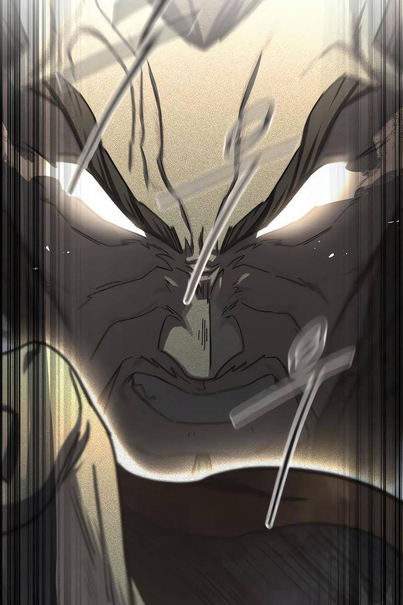 Hoa Sơn Tái Xuất chapter 105 - Upload bởi truyensieuhay.com