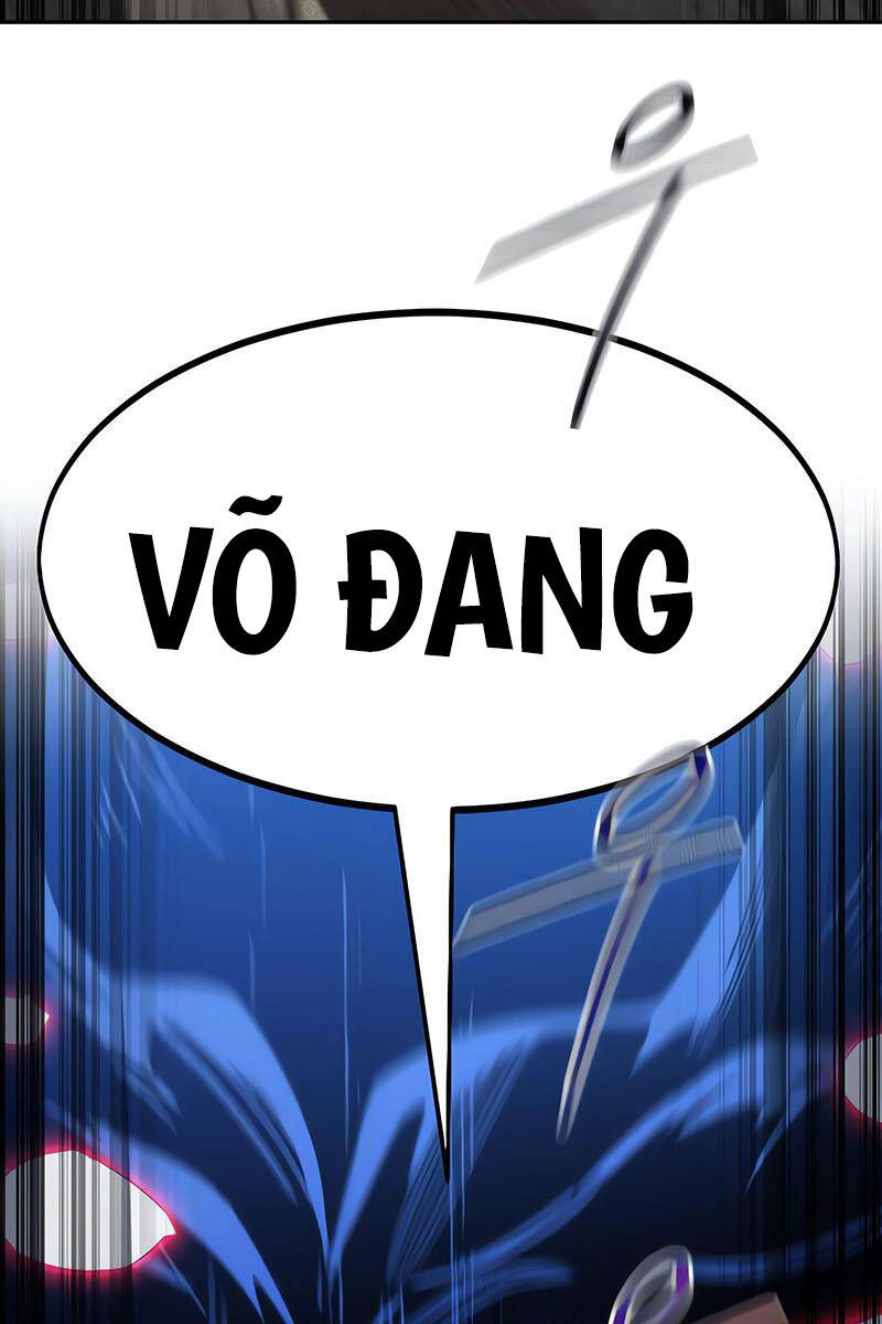 Hoa Sơn Tái Xuất chapter 105 - Upload bởi truyensieuhay.com