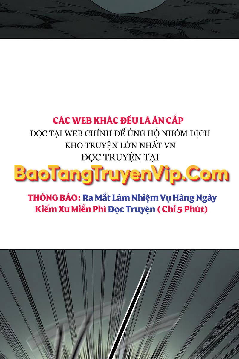 Hoa Sơn Tái Xuất chapter 105 - Upload bởi truyensieuhay.com