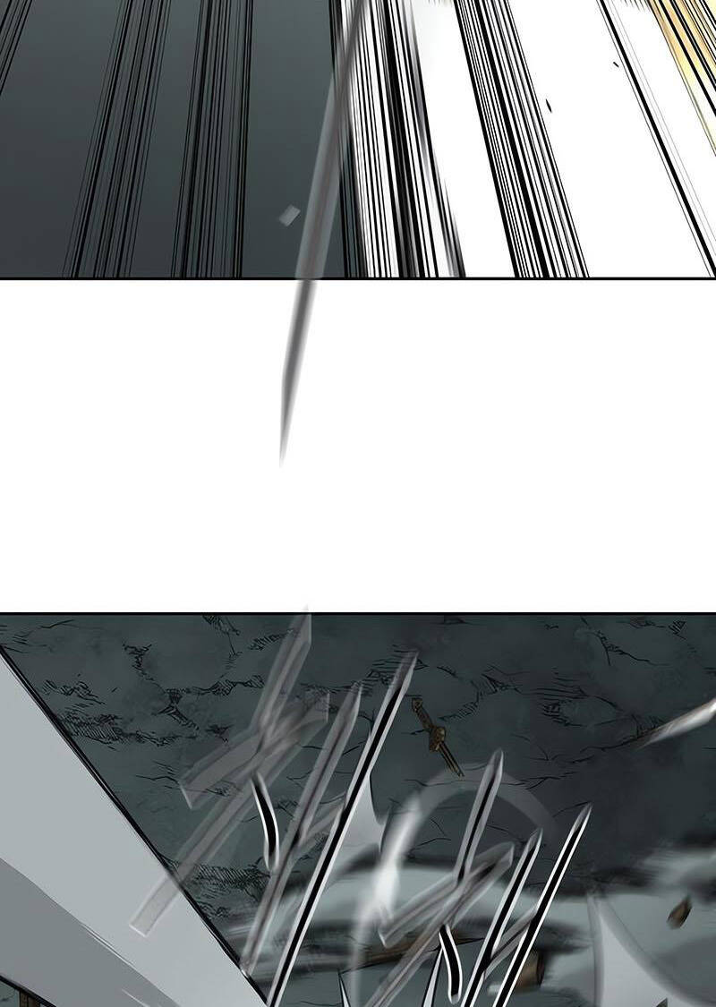 Hoa Sơn Tái Xuất chapter 105 - Upload bởi truyensieuhay.com