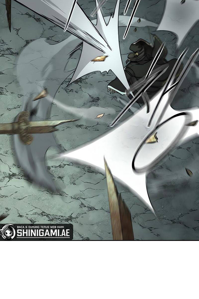 Hoa Sơn Tái Xuất chapter 105 - Upload bởi truyensieuhay.com