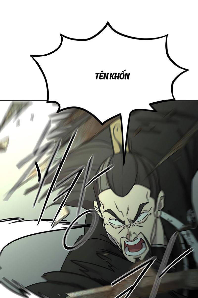 Hoa Sơn Tái Xuất chapter 105 - Upload bởi truyensieuhay.com