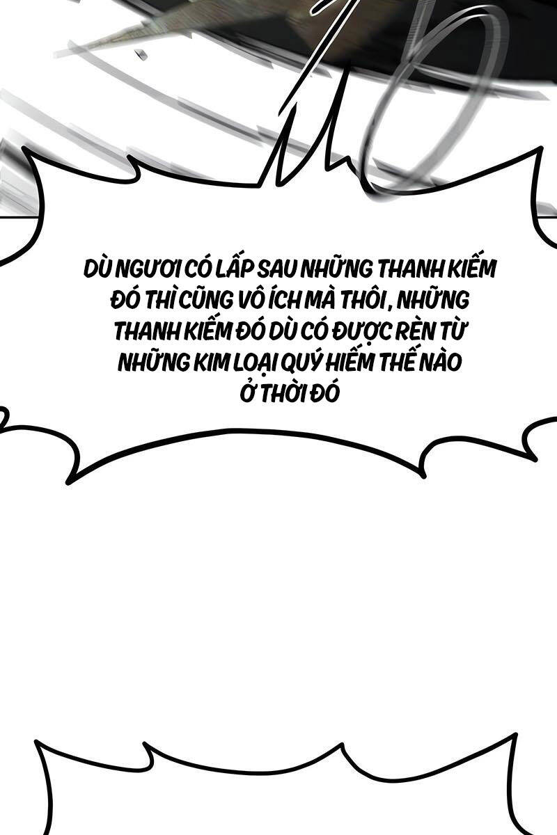 Hoa Sơn Tái Xuất chapter 105 - Upload bởi truyensieuhay.com