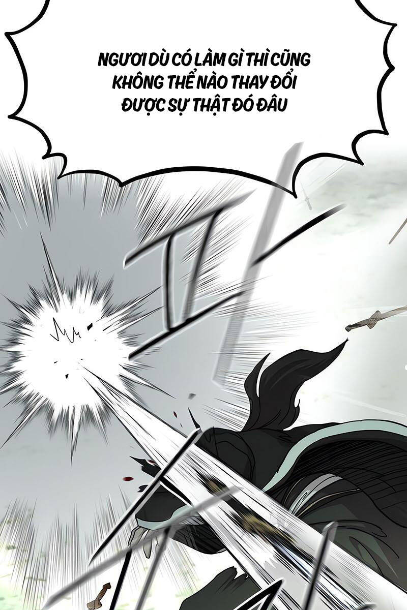 Hoa Sơn Tái Xuất chapter 105 - Upload bởi truyensieuhay.com