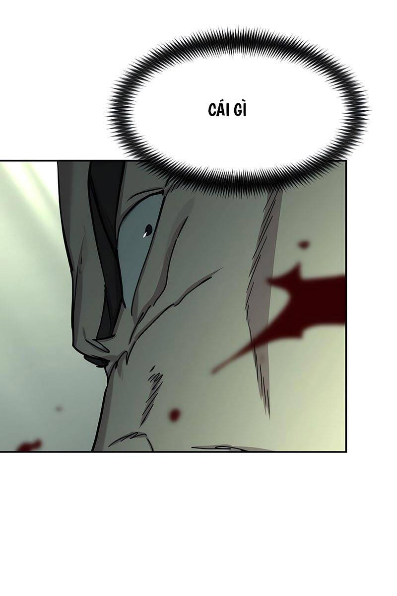 Hoa Sơn Tái Xuất chapter 105 - Upload bởi truyensieuhay.com