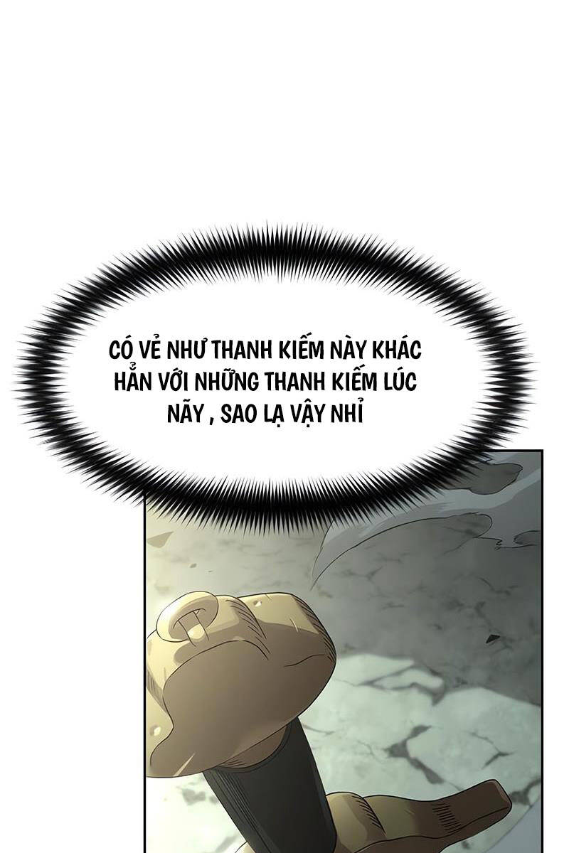 Hoa Sơn Tái Xuất chapter 105 - Upload bởi truyensieuhay.com