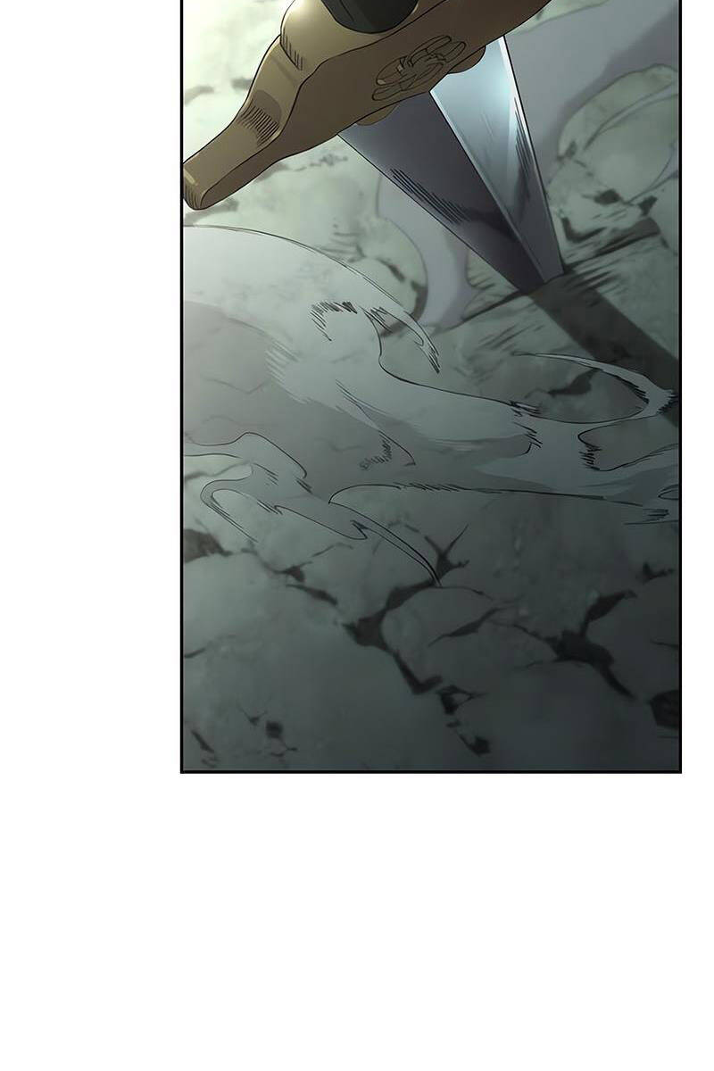 Hoa Sơn Tái Xuất chapter 105 - Upload bởi truyensieuhay.com