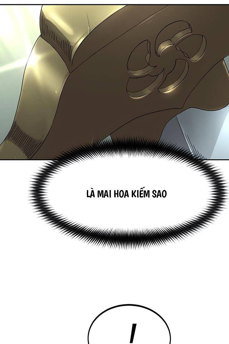 Hoa Sơn Tái Xuất chapter 105 - Upload bởi truyensieuhay.com