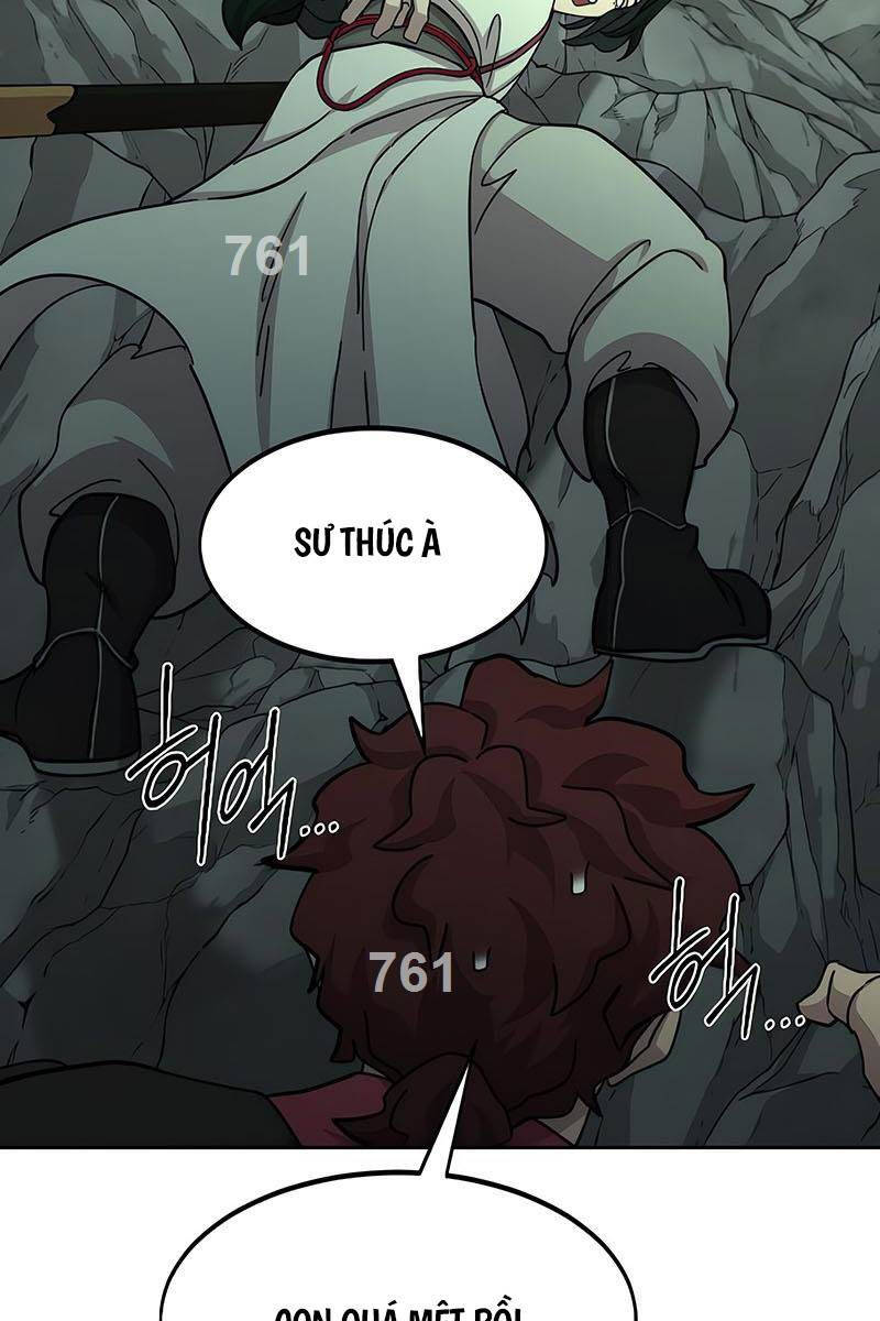 Hoa Sơn Tái Xuất chapter 105 - Upload bởi truyensieuhay.com
