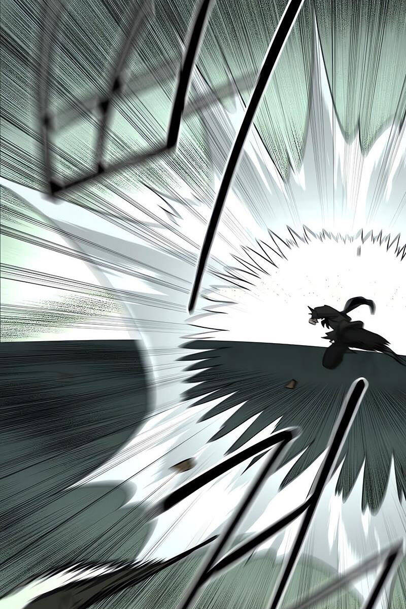Hoa Sơn Tái Xuất chapter 105 - Upload bởi truyensieuhay.com