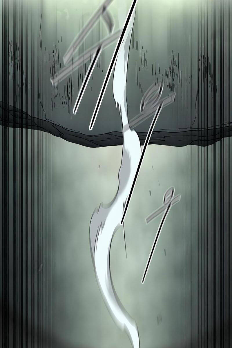 Hoa Sơn Tái Xuất chapter 105 - Upload bởi truyensieuhay.com