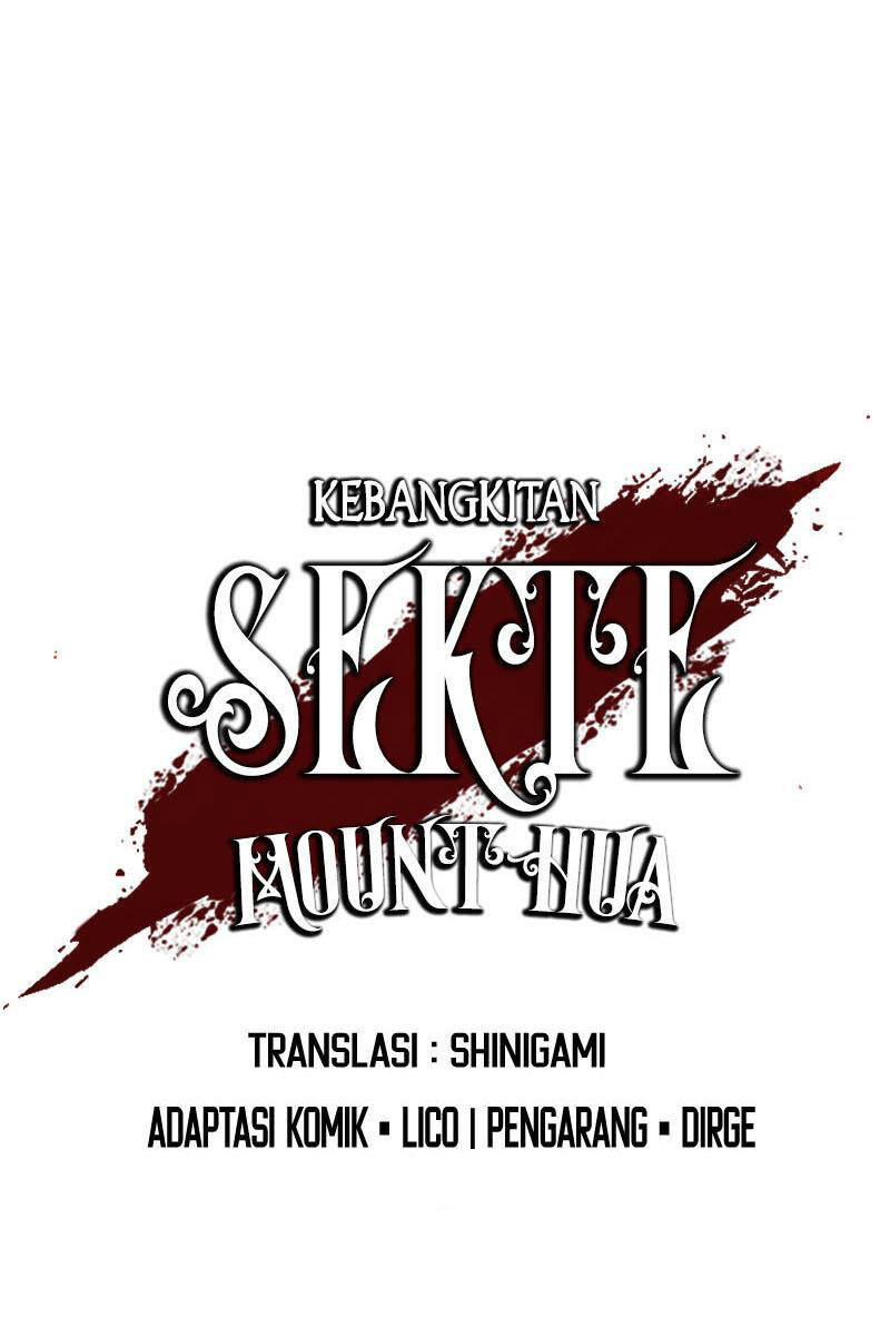 Hoa Sơn Tái Xuất chapter 105 - Upload bởi truyensieuhay.com