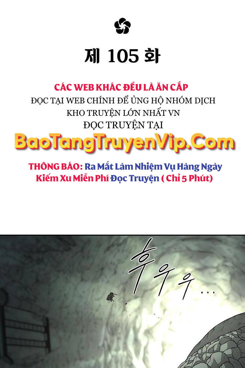 Hoa Sơn Tái Xuất chapter 105 - Upload bởi truyensieuhay.com