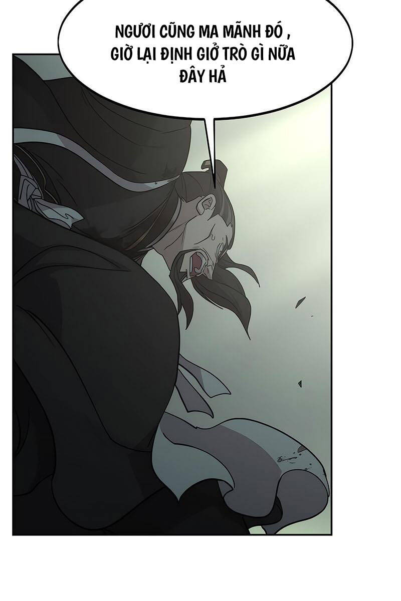 Hoa Sơn Tái Xuất chapter 105 - Upload bởi truyensieuhay.com
