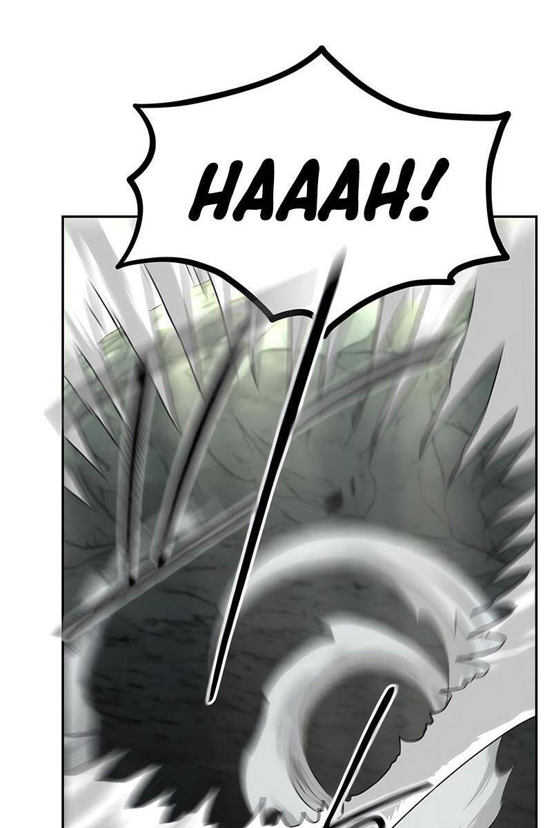 Hoa Sơn Tái Xuất chapter 105 - Upload bởi truyensieuhay.com