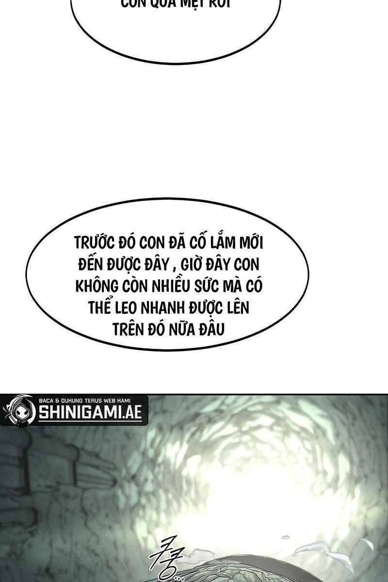 Hoa Sơn Tái Xuất chapter 105 - Upload bởi truyensieuhay.com