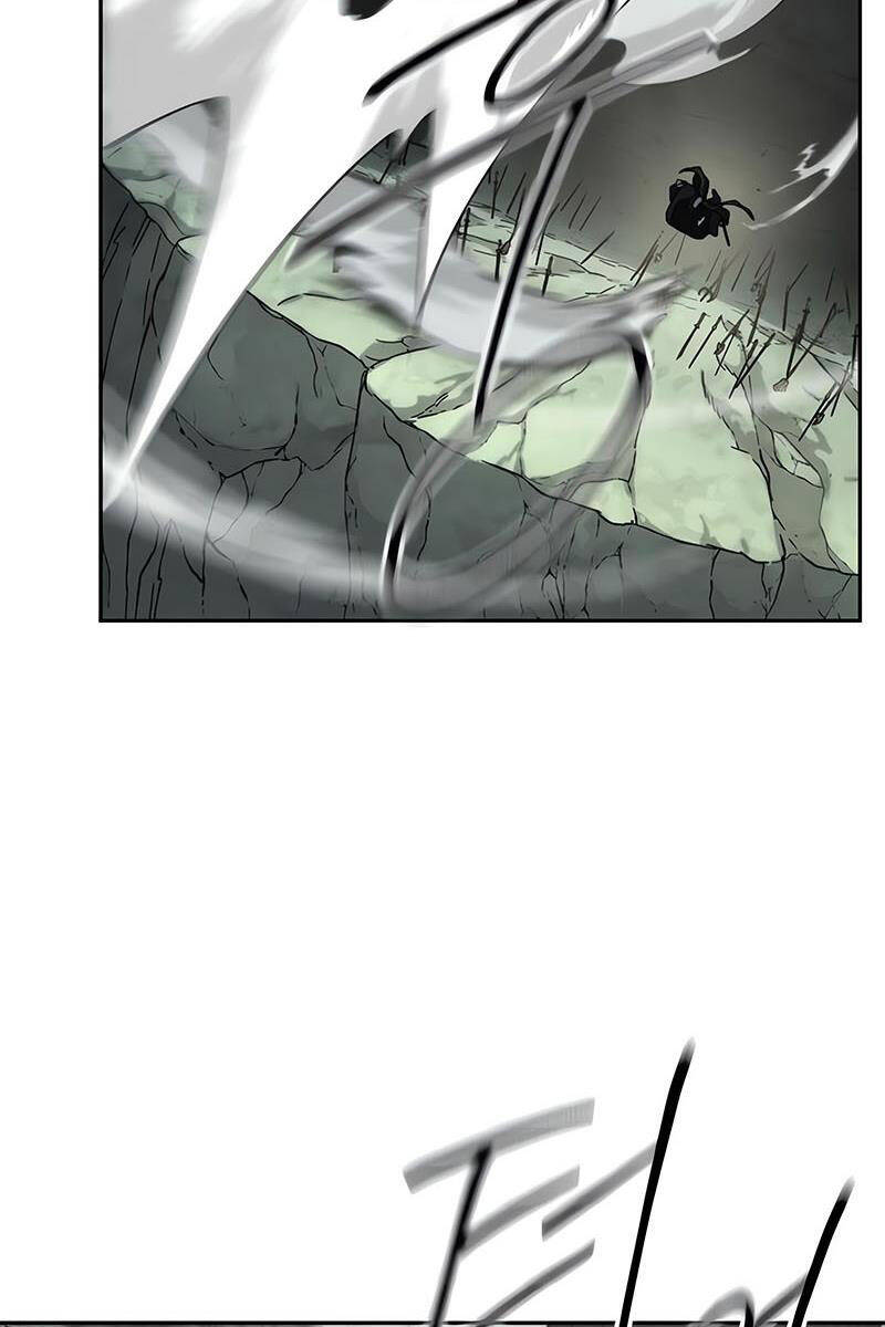 Hoa Sơn Tái Xuất chapter 105 - Upload bởi truyensieuhay.com