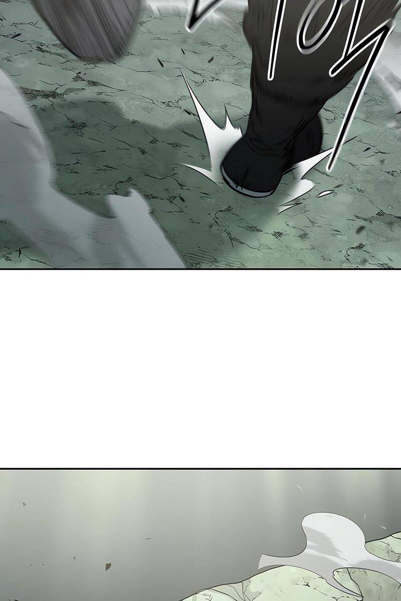 Hoa Sơn Tái Xuất chapter 105 - Upload bởi truyensieuhay.com