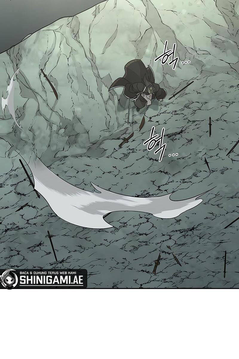 Hoa Sơn Tái Xuất chapter 105 - Upload bởi truyensieuhay.com