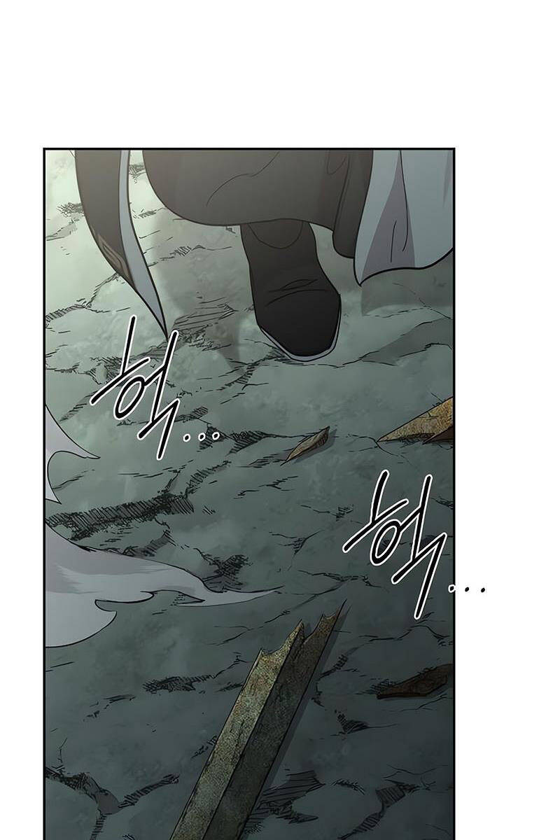 Hoa Sơn Tái Xuất chapter 105 - Upload bởi truyensieuhay.com