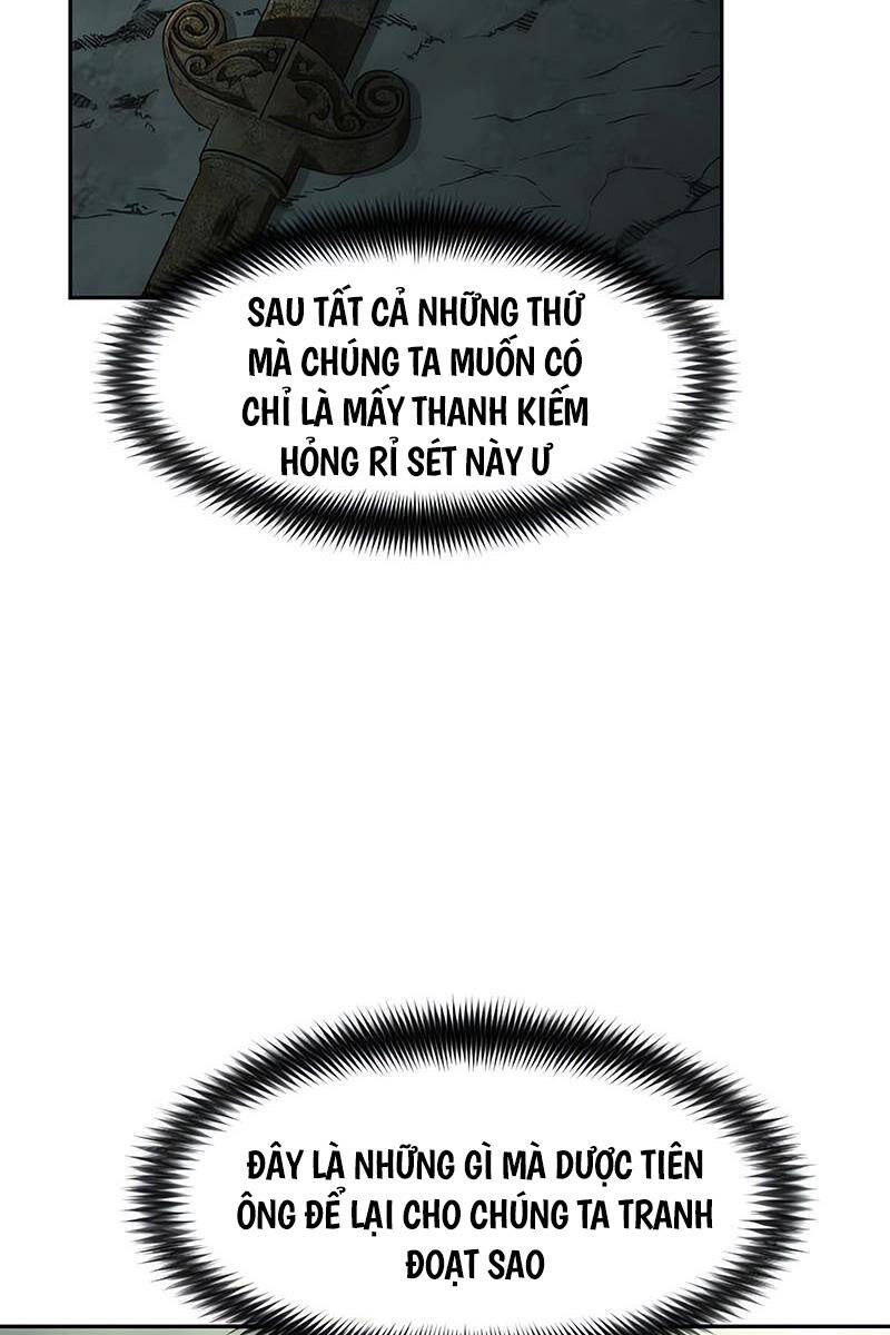 Hoa Sơn Tái Xuất chapter 105 - Upload bởi truyensieuhay.com
