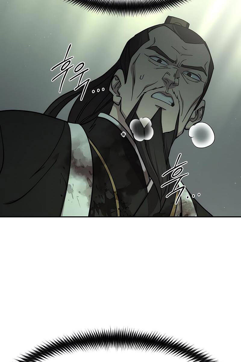 Hoa Sơn Tái Xuất chapter 105 - Upload bởi truyensieuhay.com