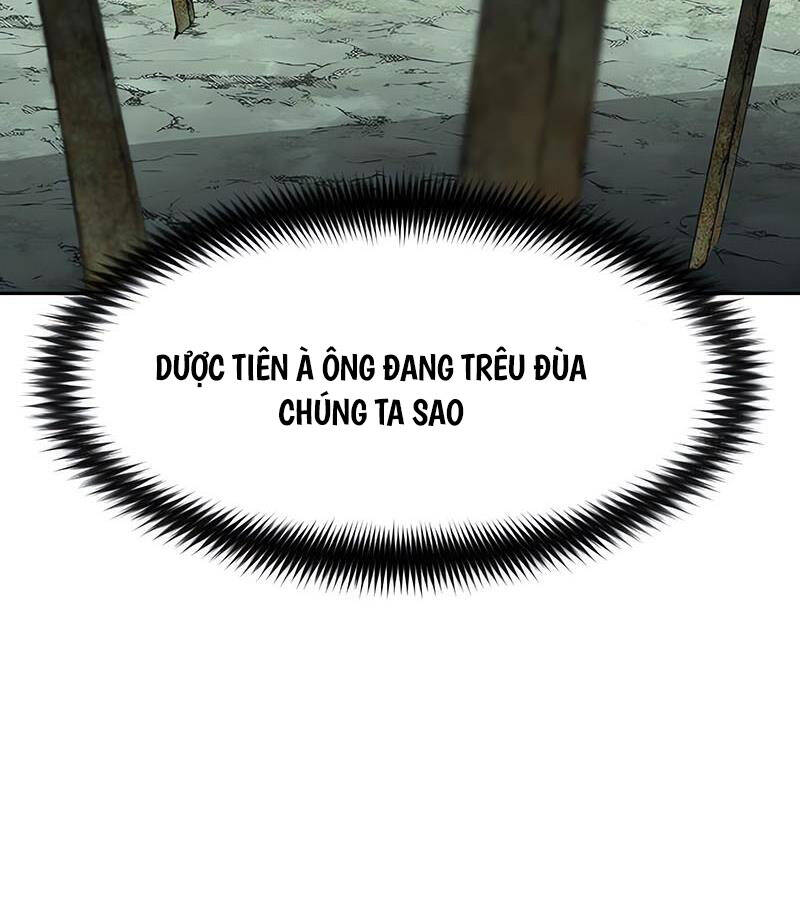 Hoa Sơn Tái Xuất chapter 105 - Upload bởi truyensieuhay.com