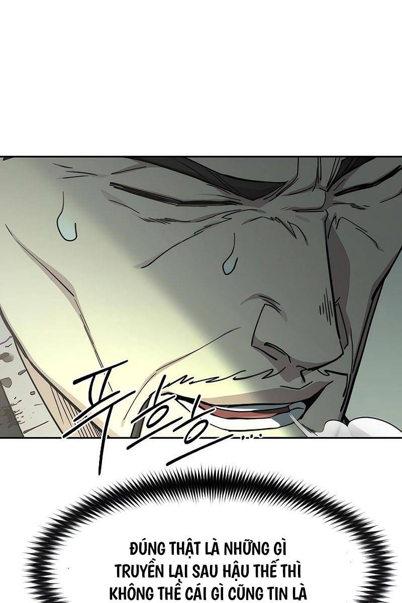 Hoa Sơn Tái Xuất chapter 105 - Upload bởi truyensieuhay.com