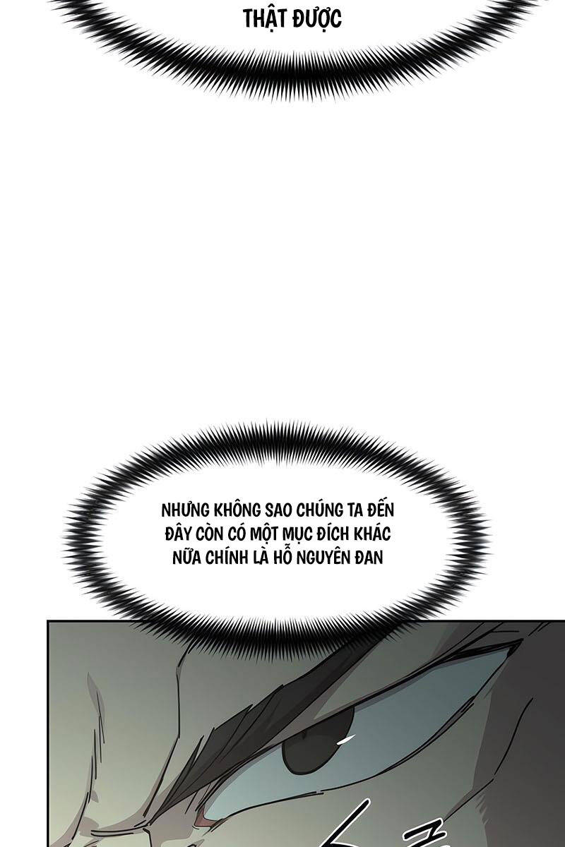 Hoa Sơn Tái Xuất chapter 105 - Upload bởi truyensieuhay.com