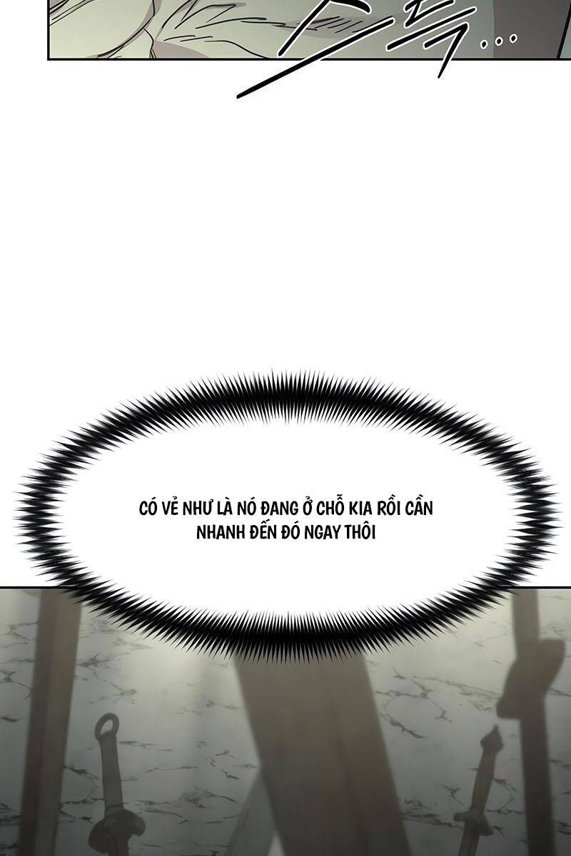Hoa Sơn Tái Xuất chapter 105 - Upload bởi truyensieuhay.com