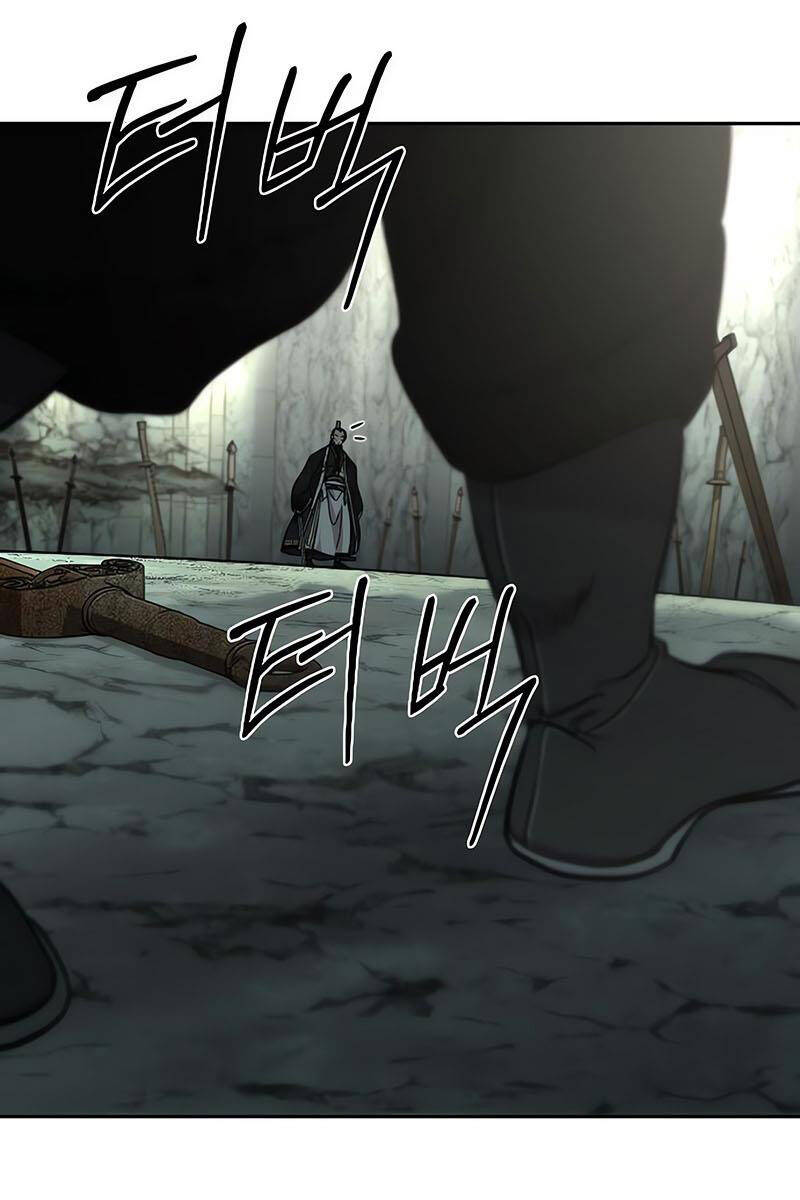 Hoa Sơn Tái Xuất chapter 105 - Upload bởi truyensieuhay.com