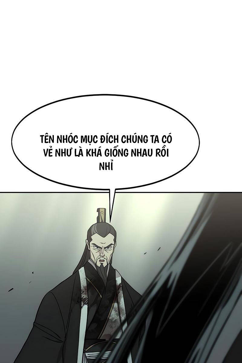 Hoa Sơn Tái Xuất chapter 105 - Upload bởi truyensieuhay.com