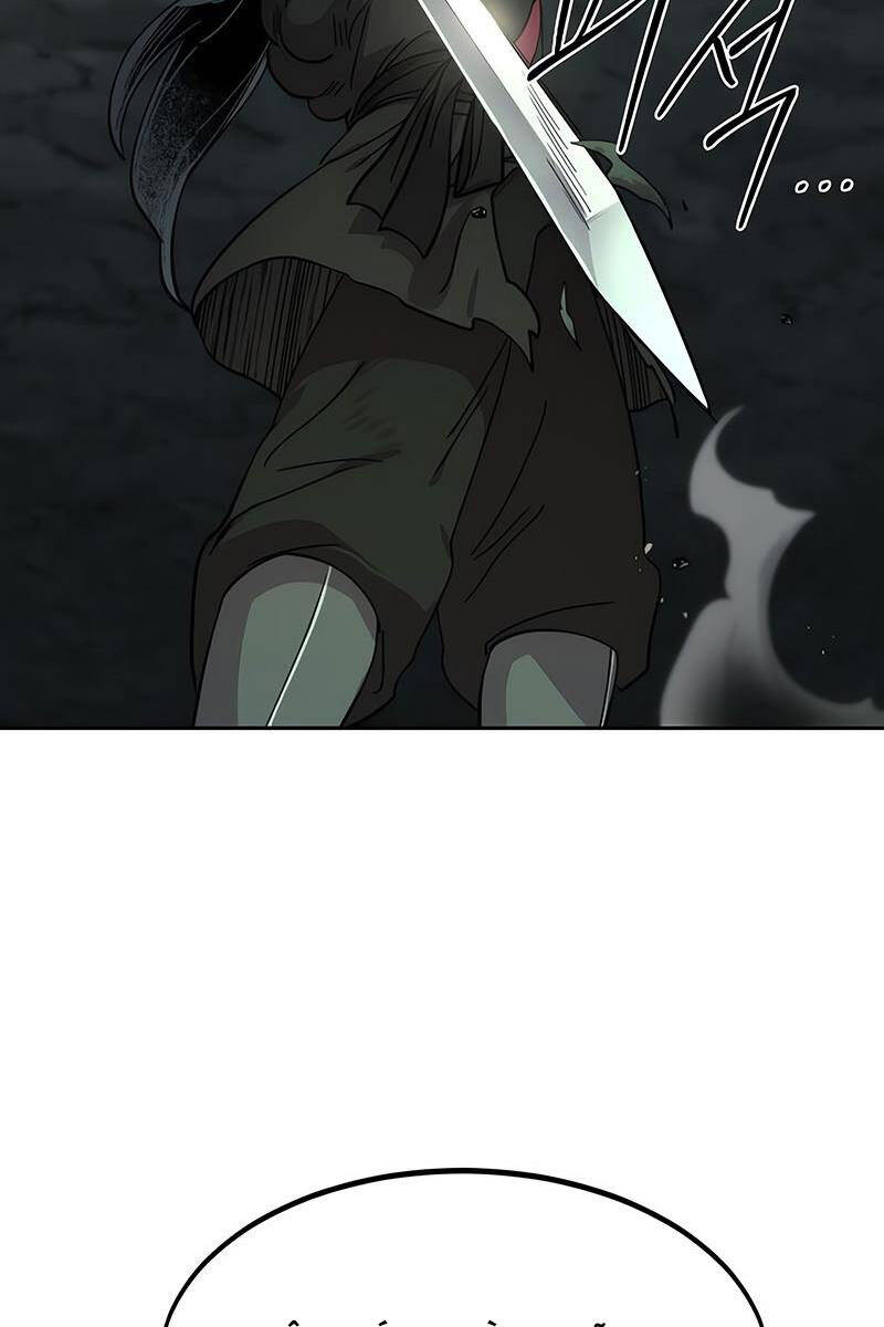 Hoa Sơn Tái Xuất chapter 105 - Upload bởi truyensieuhay.com