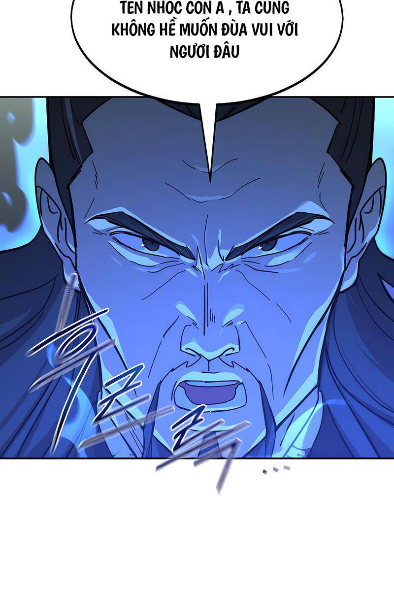 Hoa Sơn Tái Xuất chapter 105 - Upload bởi truyensieuhay.com