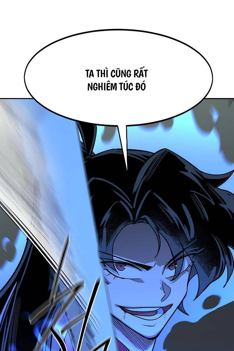 Hoa Sơn Tái Xuất chapter 105 - Upload bởi truyensieuhay.com