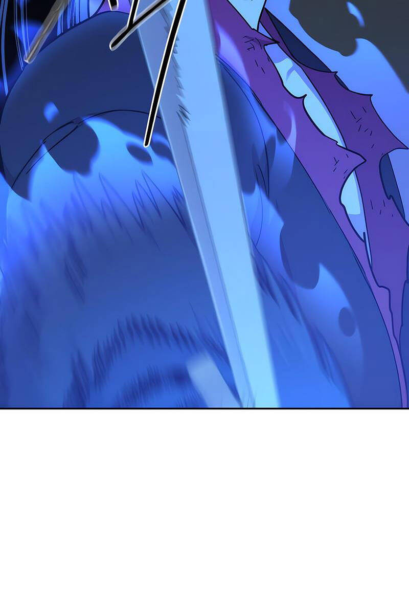 Hoa Sơn Tái Xuất chapter 105 - Upload bởi truyensieuhay.com