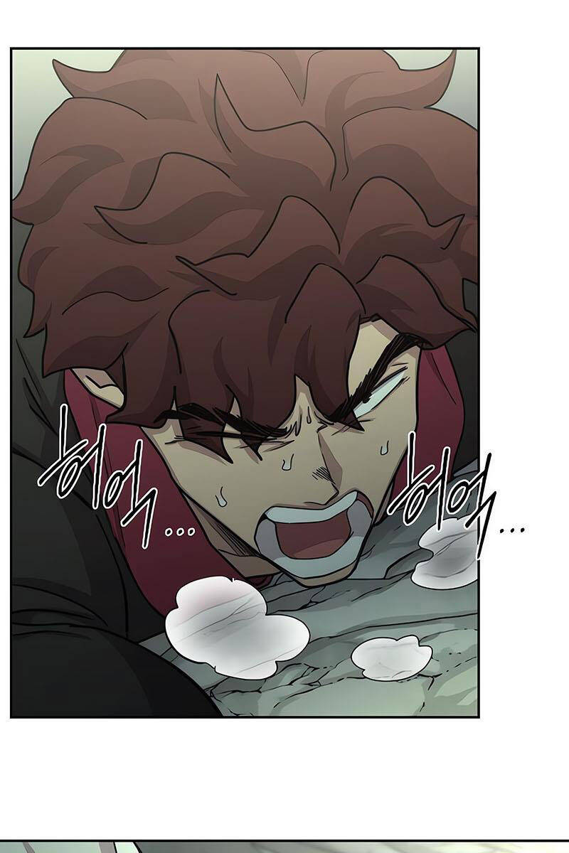Hoa Sơn Tái Xuất chapter 105 - Upload bởi truyensieuhay.com