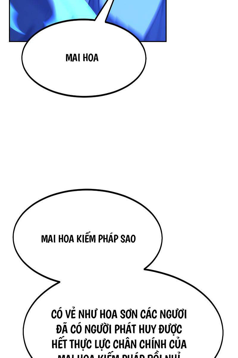 Hoa Sơn Tái Xuất chapter 105 - Upload bởi truyensieuhay.com