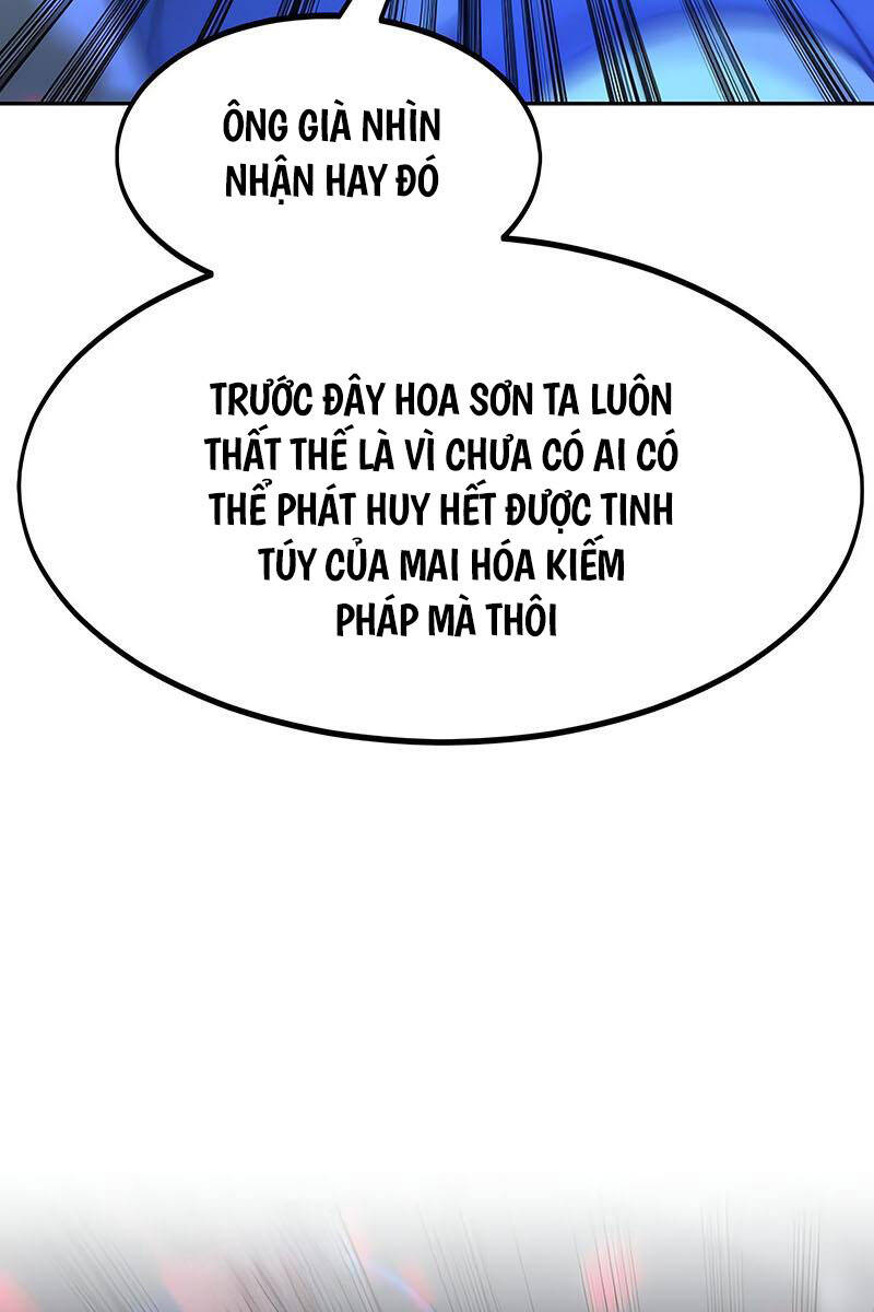 Hoa Sơn Tái Xuất chapter 105 - Upload bởi truyensieuhay.com