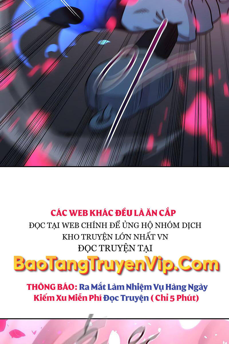 Hoa Sơn Tái Xuất chapter 105 - Upload bởi truyensieuhay.com