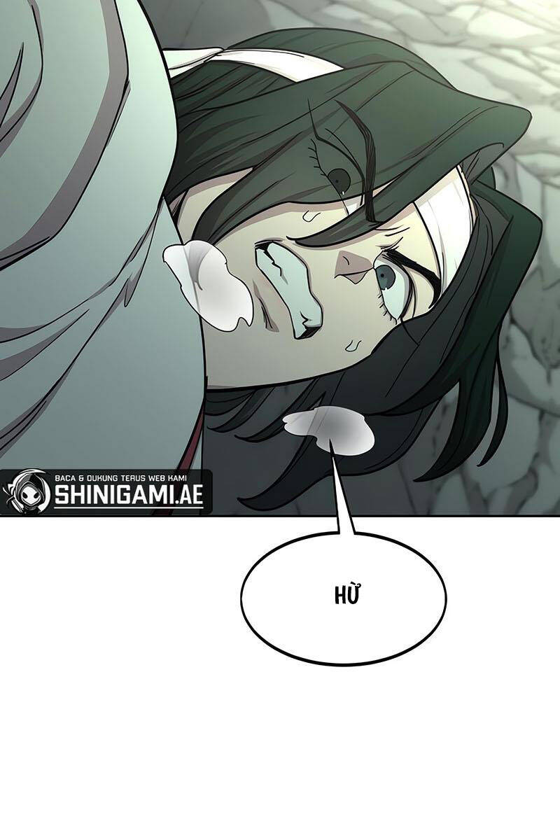 Hoa Sơn Tái Xuất chapter 105 - Upload bởi truyensieuhay.com