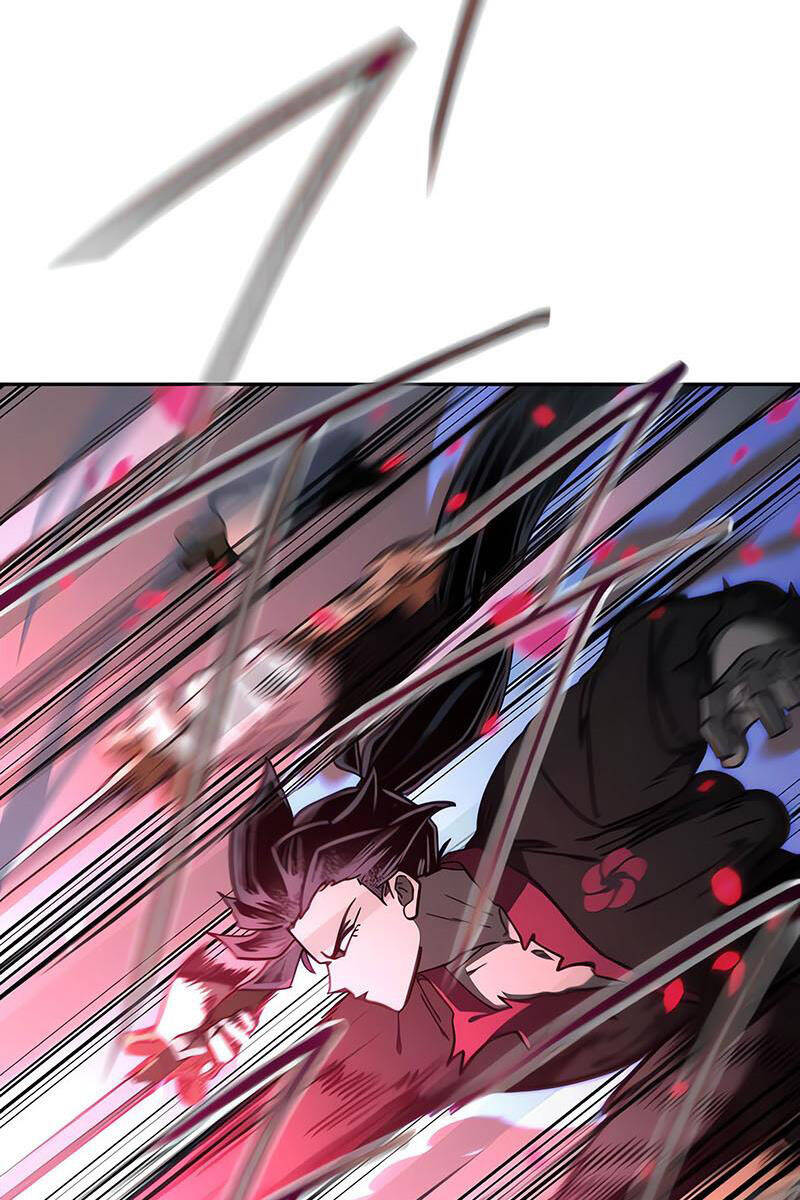 Hoa Sơn Tái Xuất chapter 105 - Upload bởi truyensieuhay.com