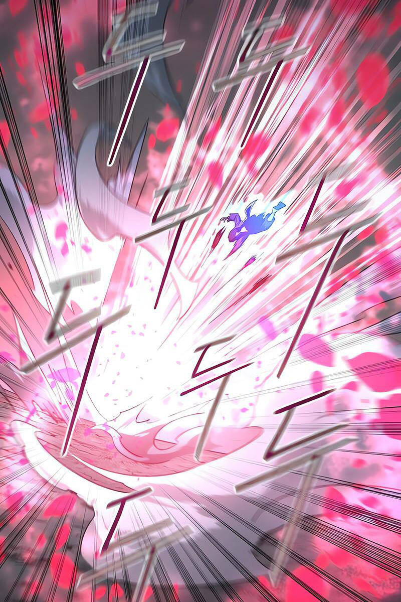 Hoa Sơn Tái Xuất chapter 105 - Upload bởi truyensieuhay.com