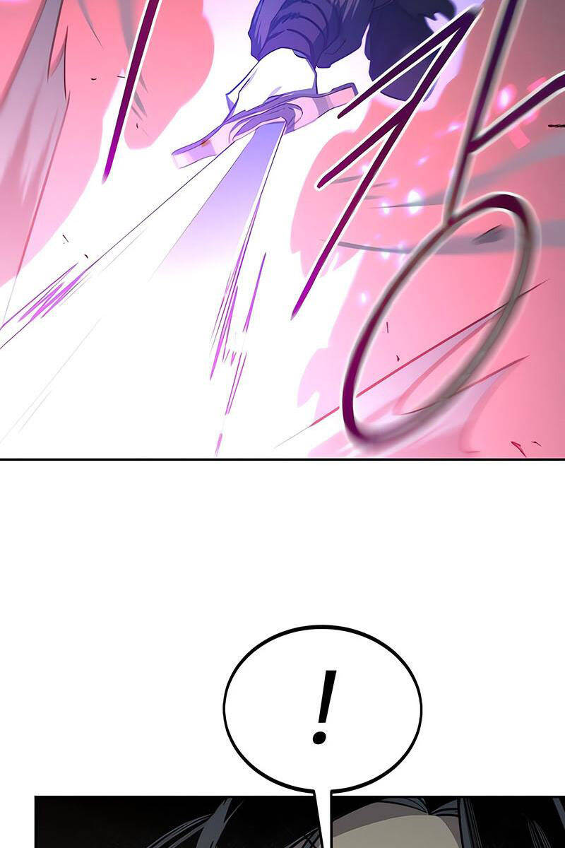 Hoa Sơn Tái Xuất chapter 105 - Upload bởi truyensieuhay.com