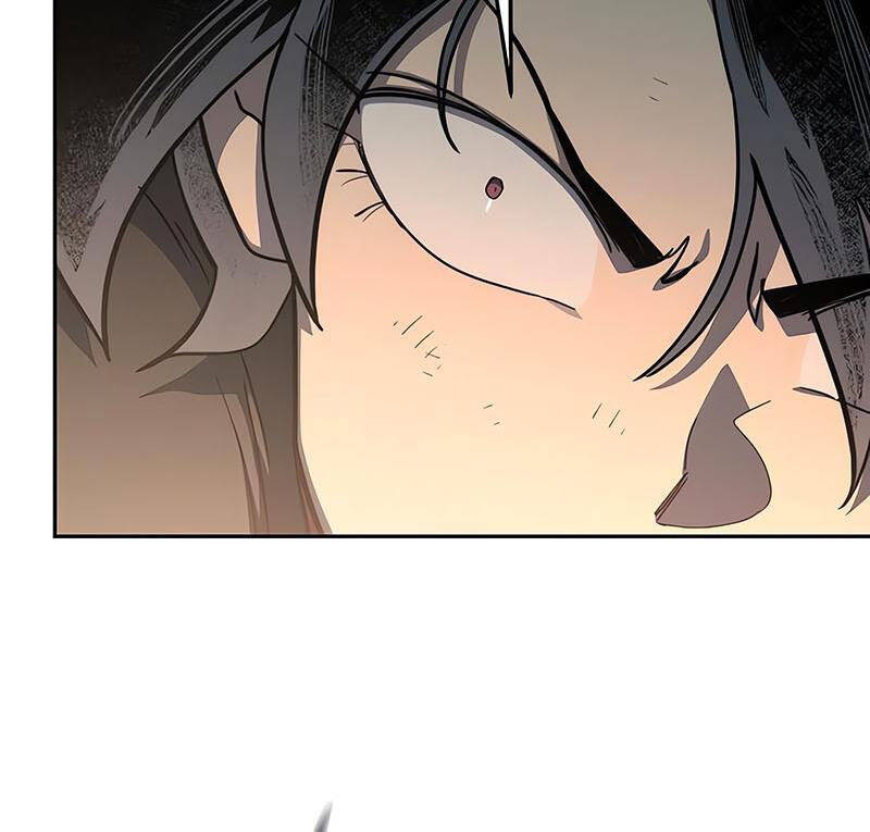Hoa Sơn Tái Xuất chapter 105 - Upload bởi truyensieuhay.com