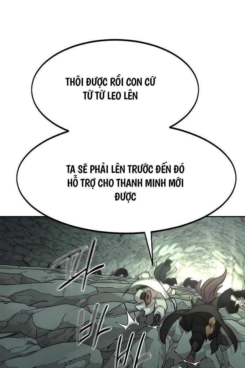 Hoa Sơn Tái Xuất chapter 105 - Upload bởi truyensieuhay.com