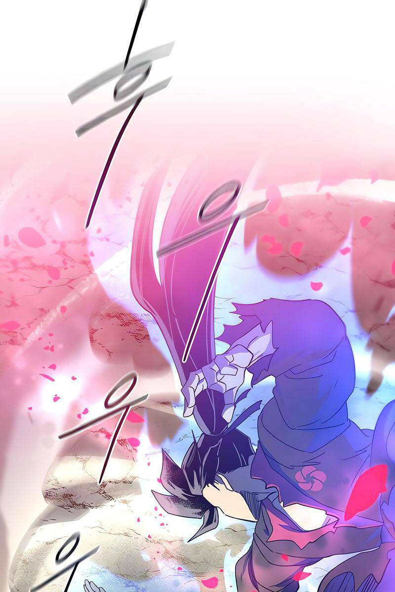 Hoa Sơn Tái Xuất chapter 105 - Upload bởi truyensieuhay.com