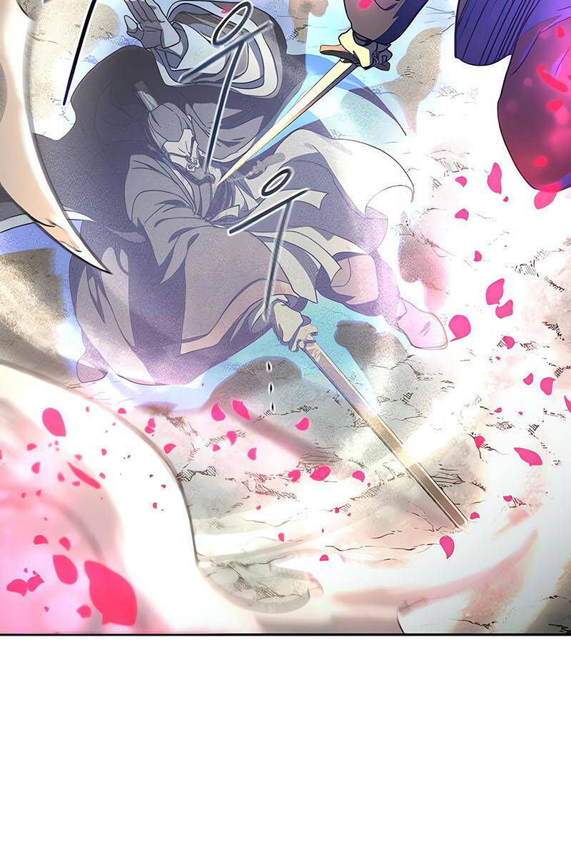 Hoa Sơn Tái Xuất chapter 105 - Upload bởi truyensieuhay.com