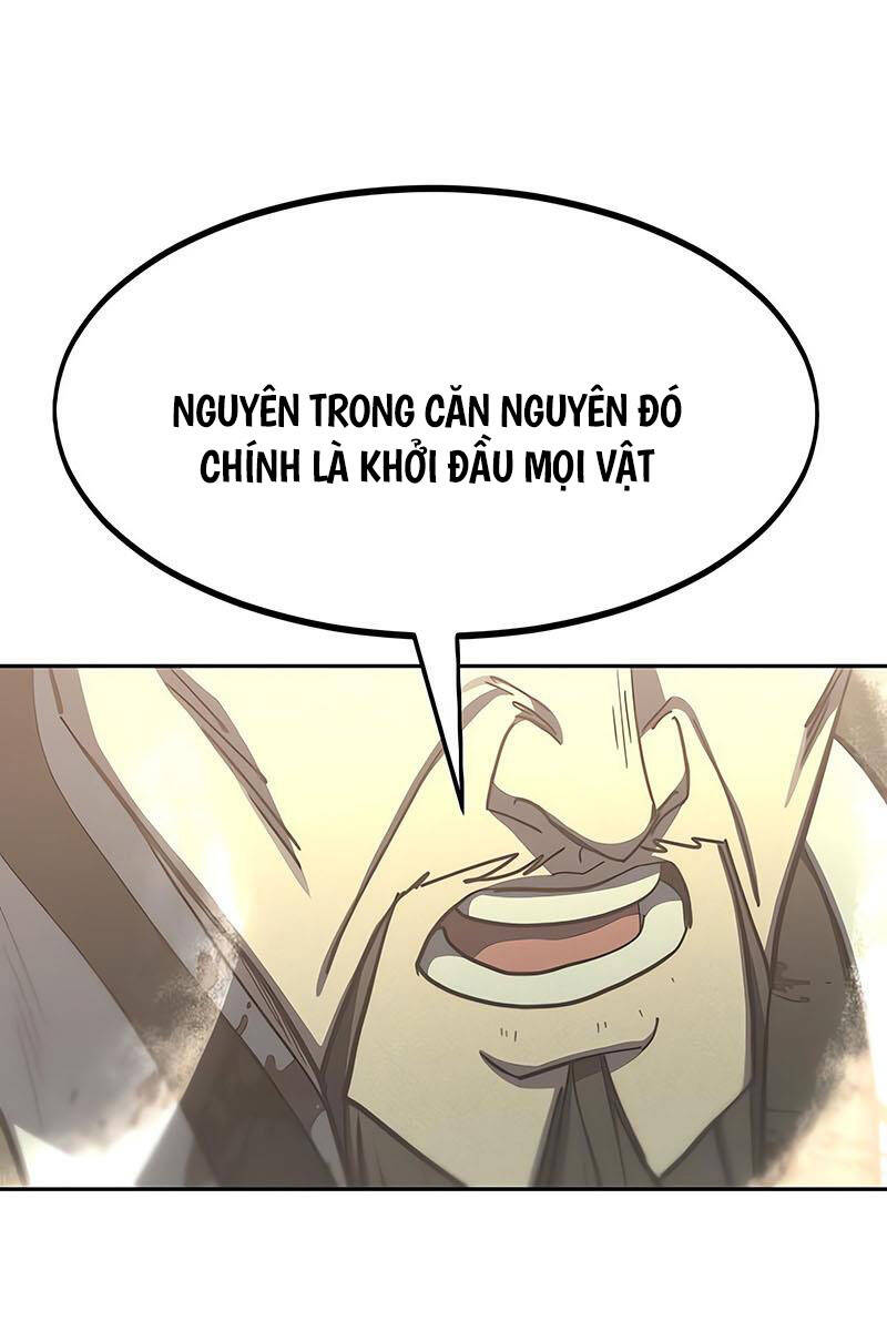Hoa Sơn Tái Xuất chapter 105 - Upload bởi truyensieuhay.com